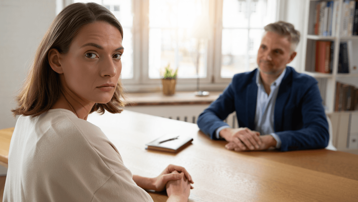 Everything You Need to Know about Therapy