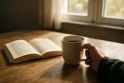 Cinq aliments pour rester éveillé sans boire trop de café et booster votre énergie