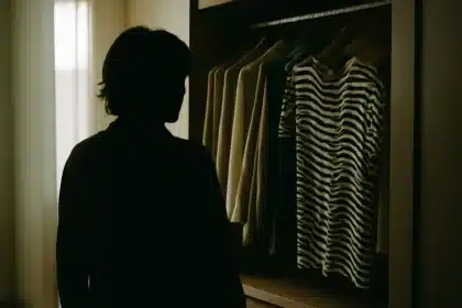 Comment concilier tendances et style personnel ?