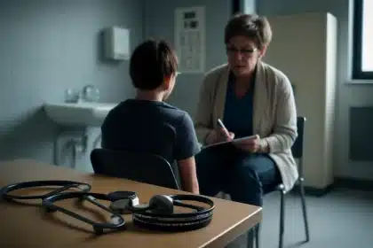 Comment la France renforce la prévention des mutilations génitales féminines cet été ?
