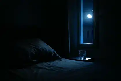 Comment reconnaître les signes nocturnes de l'apnée du sommeil ?