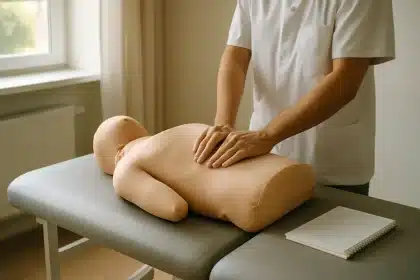 Étiopathie : efficacité, indications et preuves scientifiques