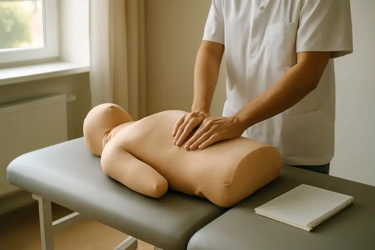 Étiopathie : efficacité, indications et preuves scientifiques