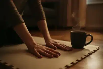 Le tapis d'acupression peut-il vraiment soulager le mal de dos ?
