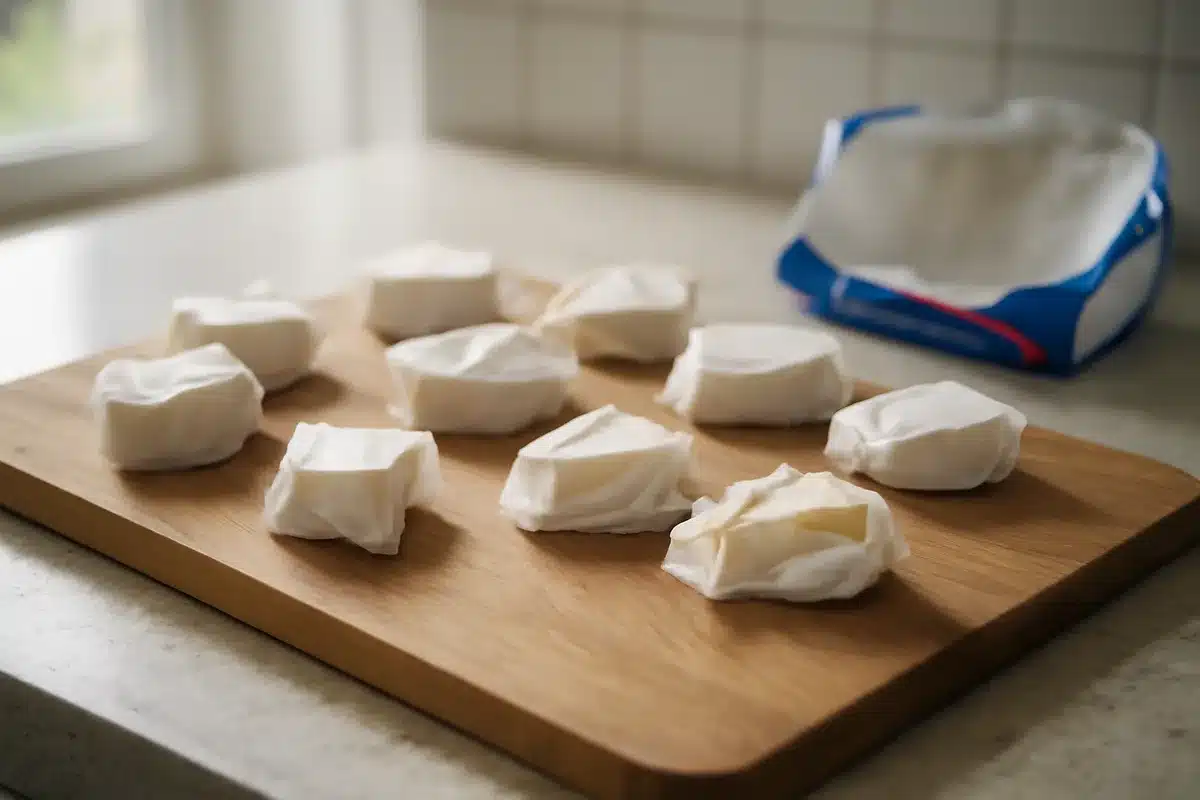 Pourquoi Babybel a discrètement retiré son fromage historique ?