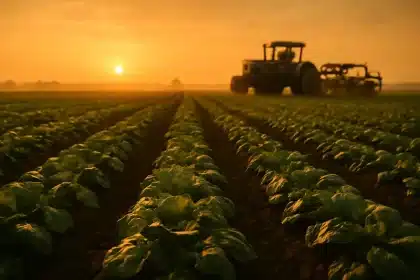 Pourquoi nos aliments perdent-ils leurs nutriments et comment y remédier?