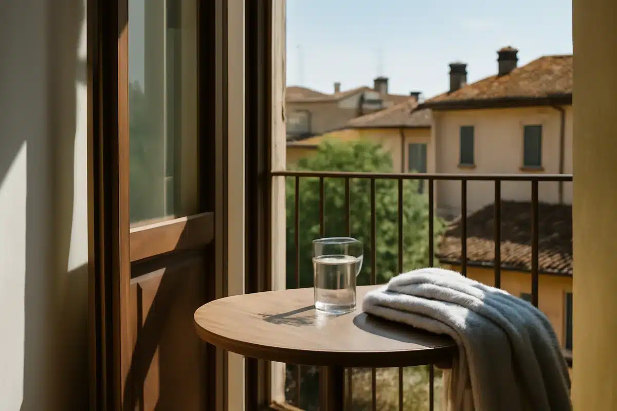 Canicule 2026 : pourquoi plus de 7 800 décès en excès ?