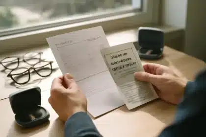 Comment obtenir une prise en charge à 100 % pour lunettes, soins dentaires et audition ?