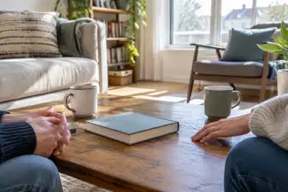 Comment reconnaître les signes de déconnexion émotionnelle dans le couple ?