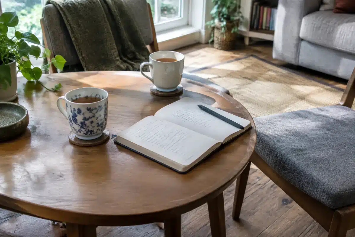 Comment résoudre les problèmes de communication de couple et renforcer la relation ?