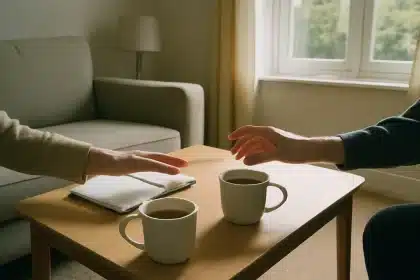 Comment sauver un mariage sans sexe et retrouver l'intimité ?