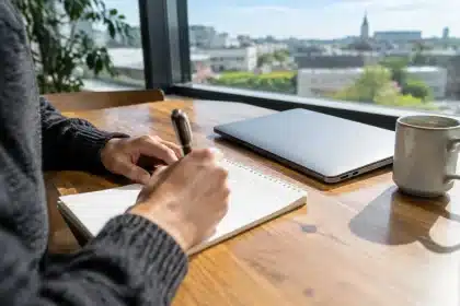 Comment savoir si je dois divorcer ?