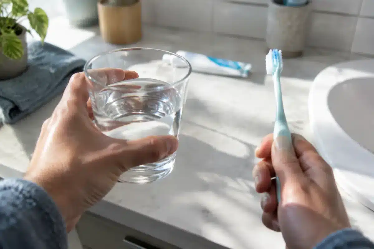 Pourquoi ai-je des aphtes à répétition et comment les éviter ?