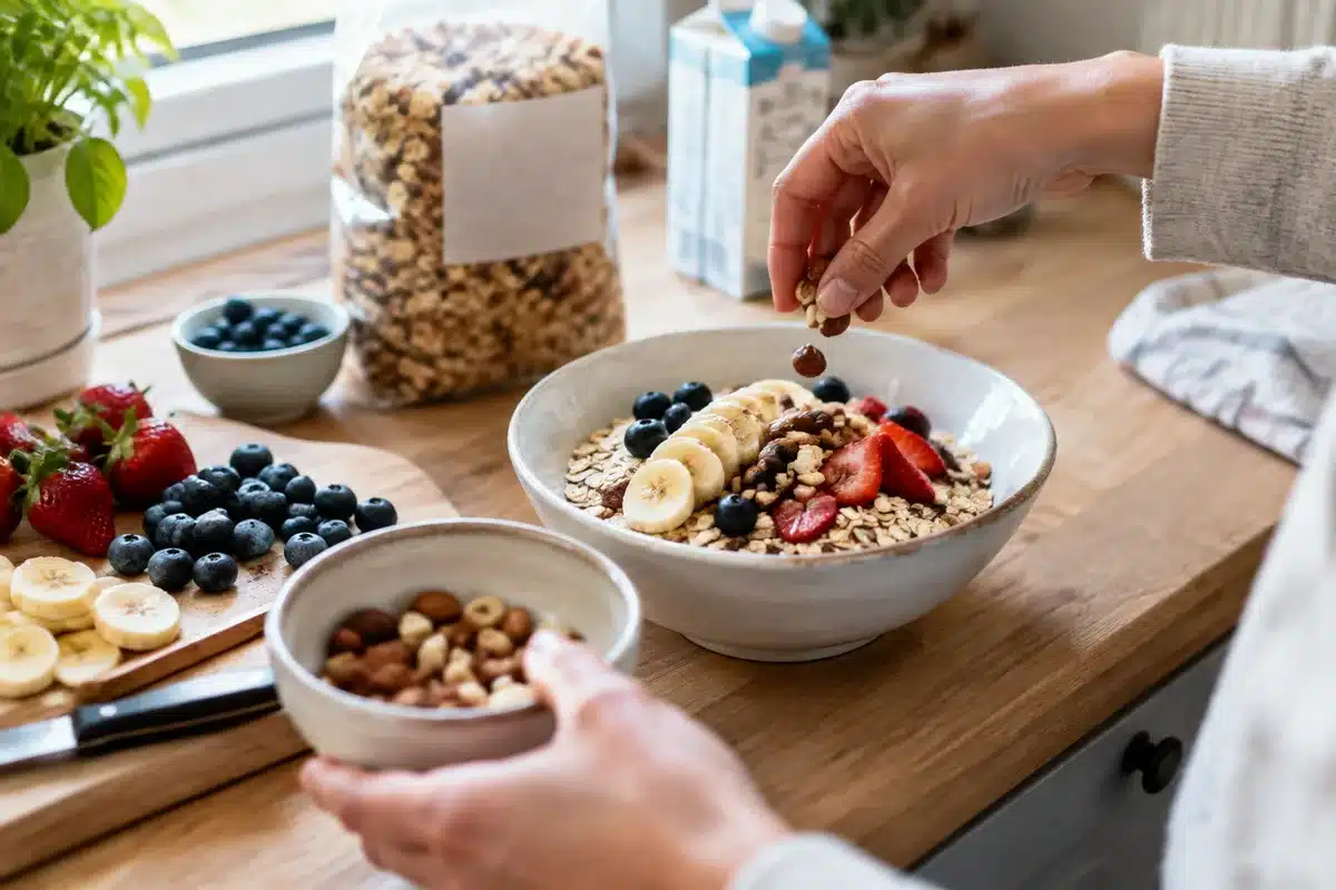 Que révèle l'enquête de Foodwatch sur les produits ultra-transformés trompeurs ?
